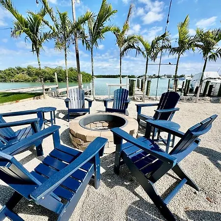 Keys Paradise - Marathon Florida Keys